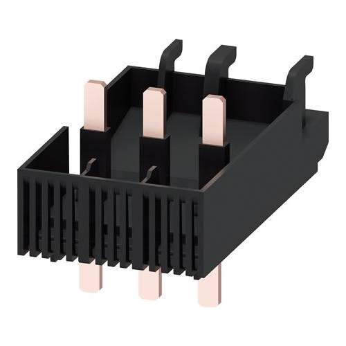 Siemens SIEMENS LINK MODUL, elektrisk och mekanisk, för 3RV2.3 och 3...