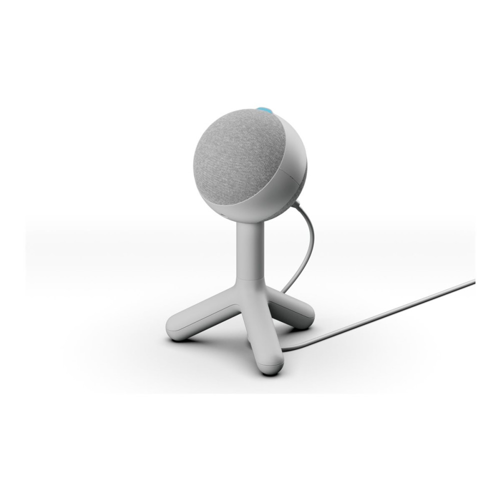 Produktbild för Logitech G Yeti Orb - mikrofon