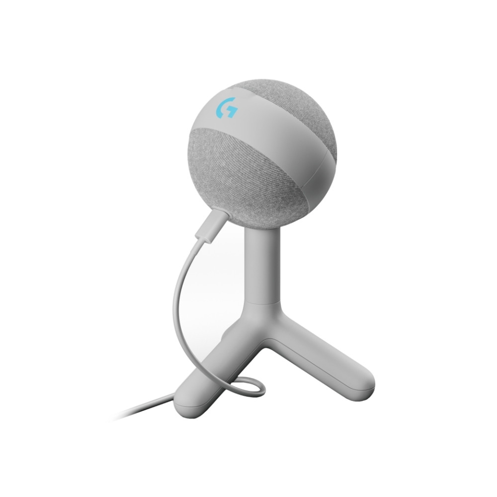 Produktbild för Logitech G Yeti Orb - mikrofon