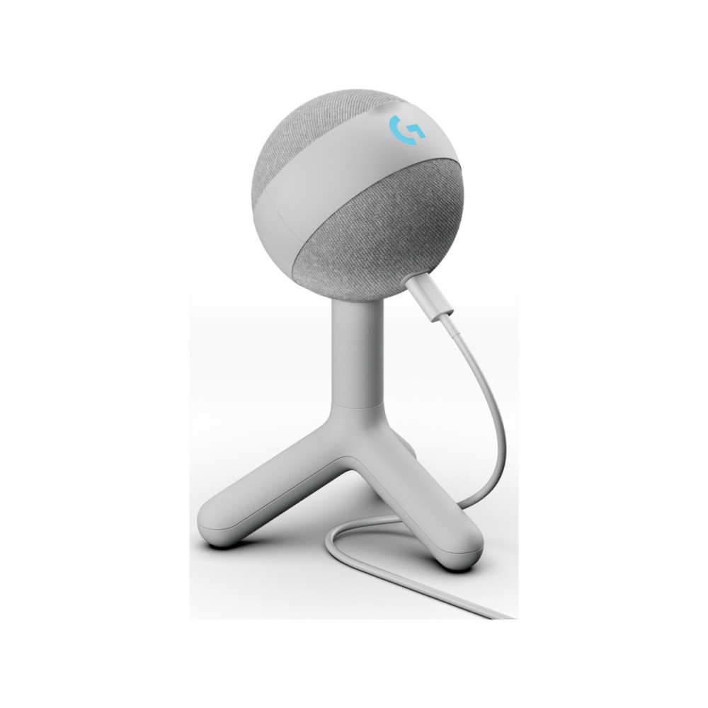 Produktbild för Logitech G Yeti Orb - mikrofon
