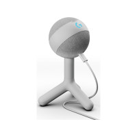 Produktbild för Logitech G Yeti Orb - mikrofon