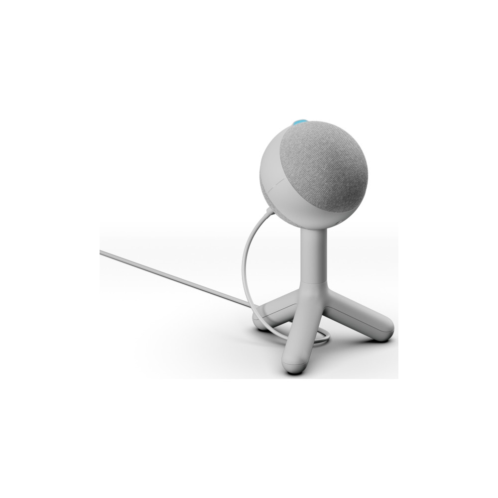 Produktbild för Logitech G Yeti Orb - mikrofon