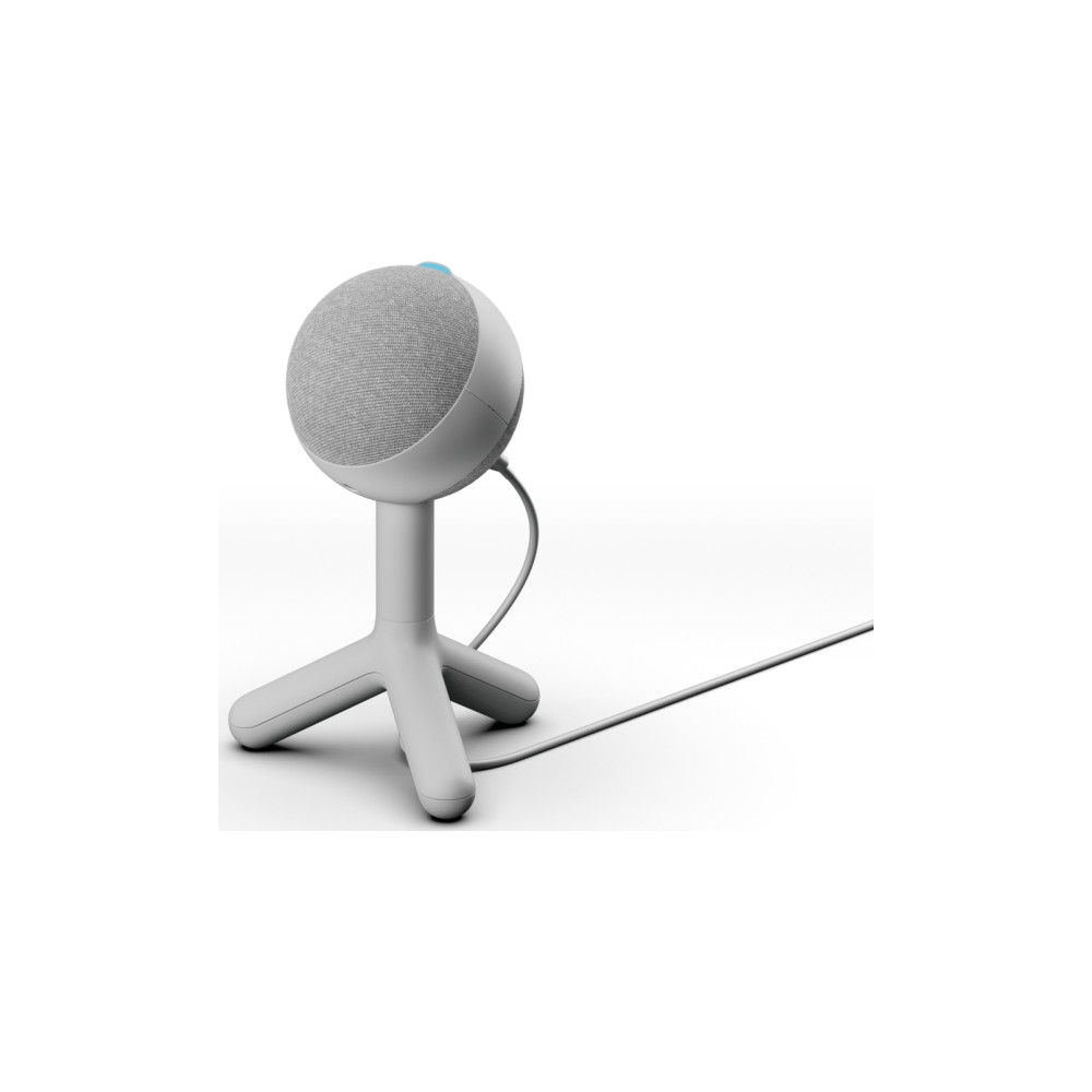 Produktbild för Logitech G Yeti Orb - mikrofon