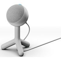 Produktbild för Logitech G Yeti Orb - mikrofon