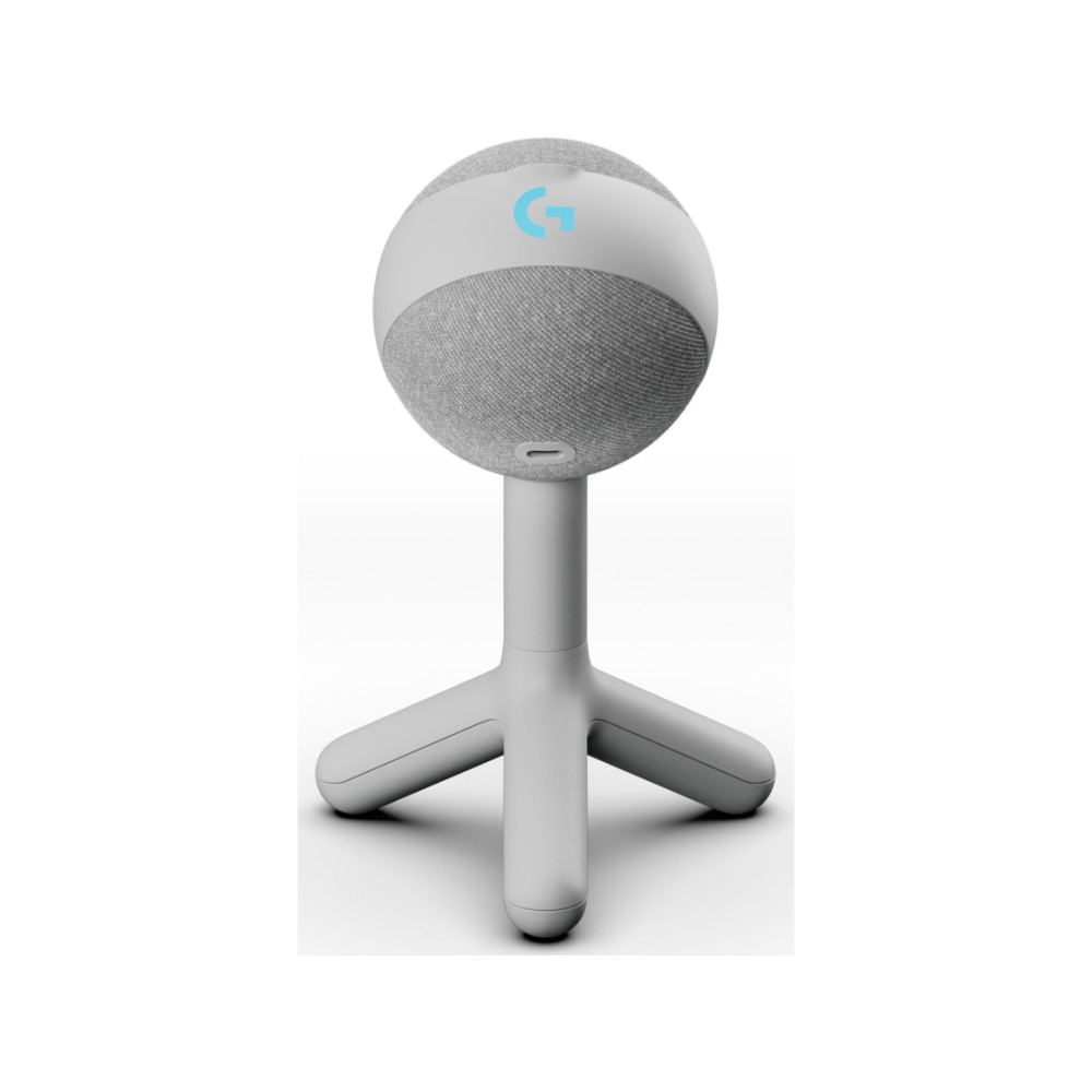 Produktbild för Logitech G Yeti Orb - mikrofon