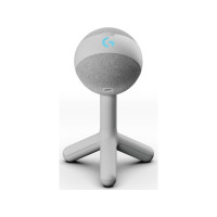 Produktbild för Logitech G Yeti Orb - mikrofon