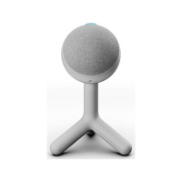 Produktbild för Logitech G Yeti Orb - mikrofon