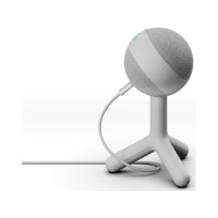 Produktbild för Logitech G Yeti Orb - mikrofon