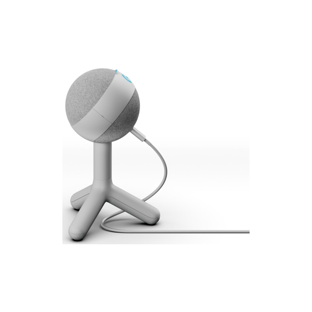 Produktbild för Logitech G Yeti Orb - mikrofon