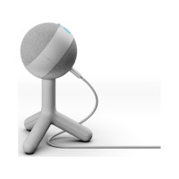 Produktbild för Logitech G Yeti Orb - mikrofon