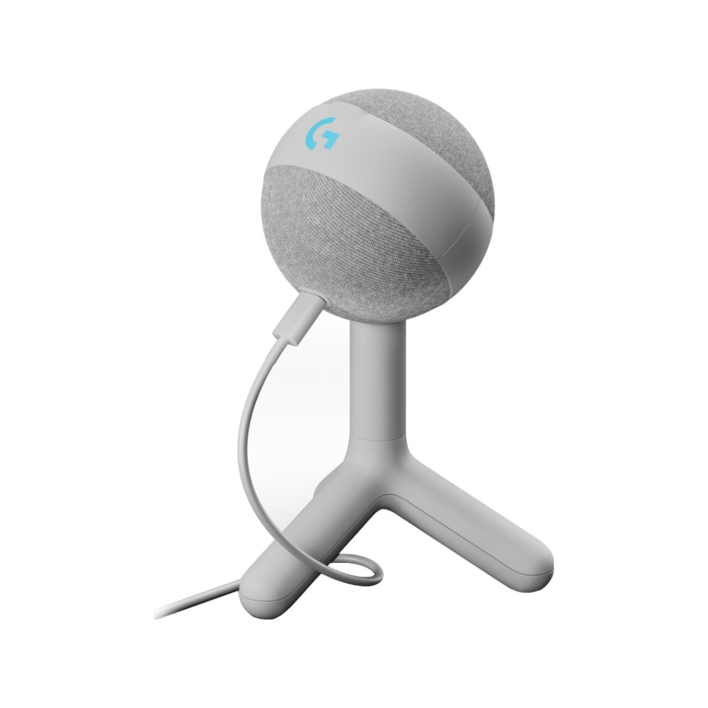 Produktbild för Logitech G Yeti Orb - mikrofon