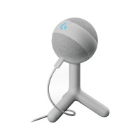 Produktbild för Logitech G Yeti Orb - mikrofon