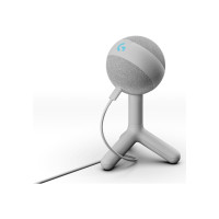 Produktbild för Logitech G Yeti Orb - mikrofon