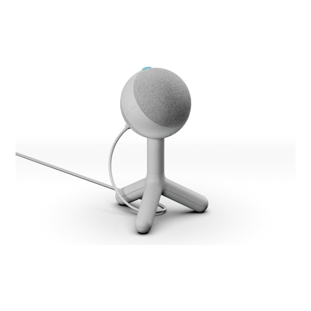 Produktbild för Logitech G Yeti Orb - mikrofon