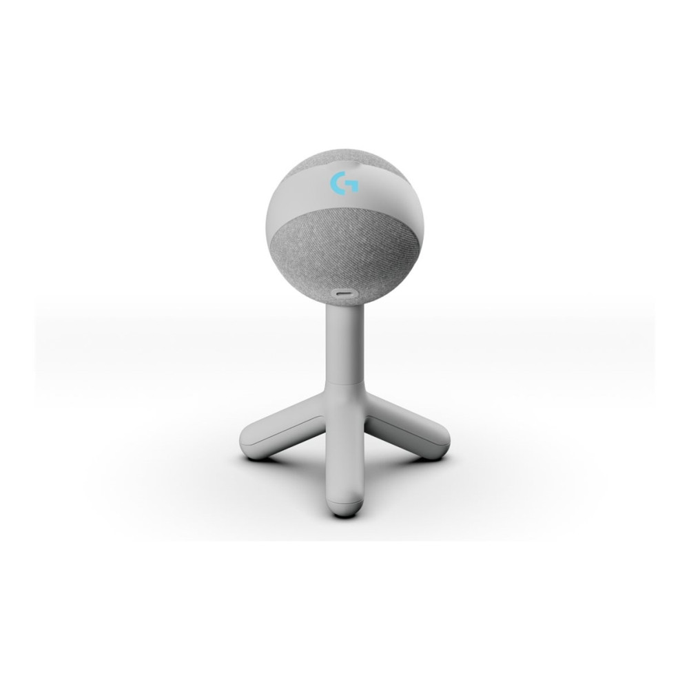 Produktbild för Logitech G Yeti Orb - mikrofon
