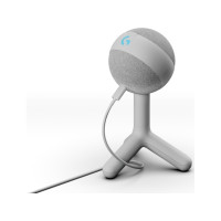 Produktbild för Logitech G Yeti Orb - mikrofon
