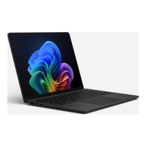 Microsoft Microsoft Surface Laptop for Business - 7th Edition - Copilot+ PC - 15" - Intel Core Ultra 5 - 236V - 16 GB RAM - 256 GB SSD