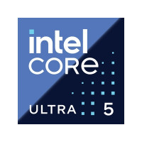 Produktbild för Microsoft Surface Laptop for Business - 7th Edition - Copilot+ PC - 15" - Intel Core Ultra 5 - 236V - 16 GB RAM - 256 GB SSD