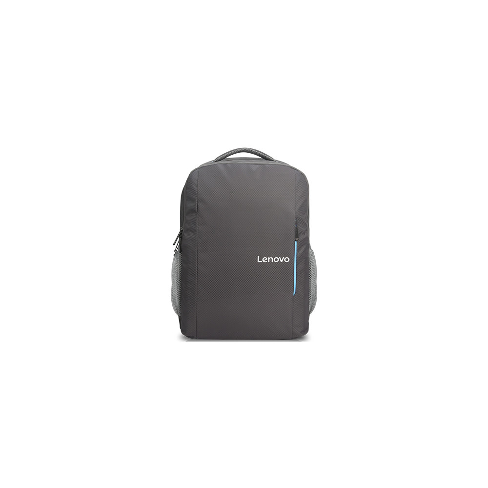 Produktbild för Lenovo Everyday Backpack B515 - ryggsäck för bärbar dator