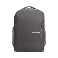 Produktbild för Lenovo Everyday Backpack B515 - ryggsäck för bärbar dator