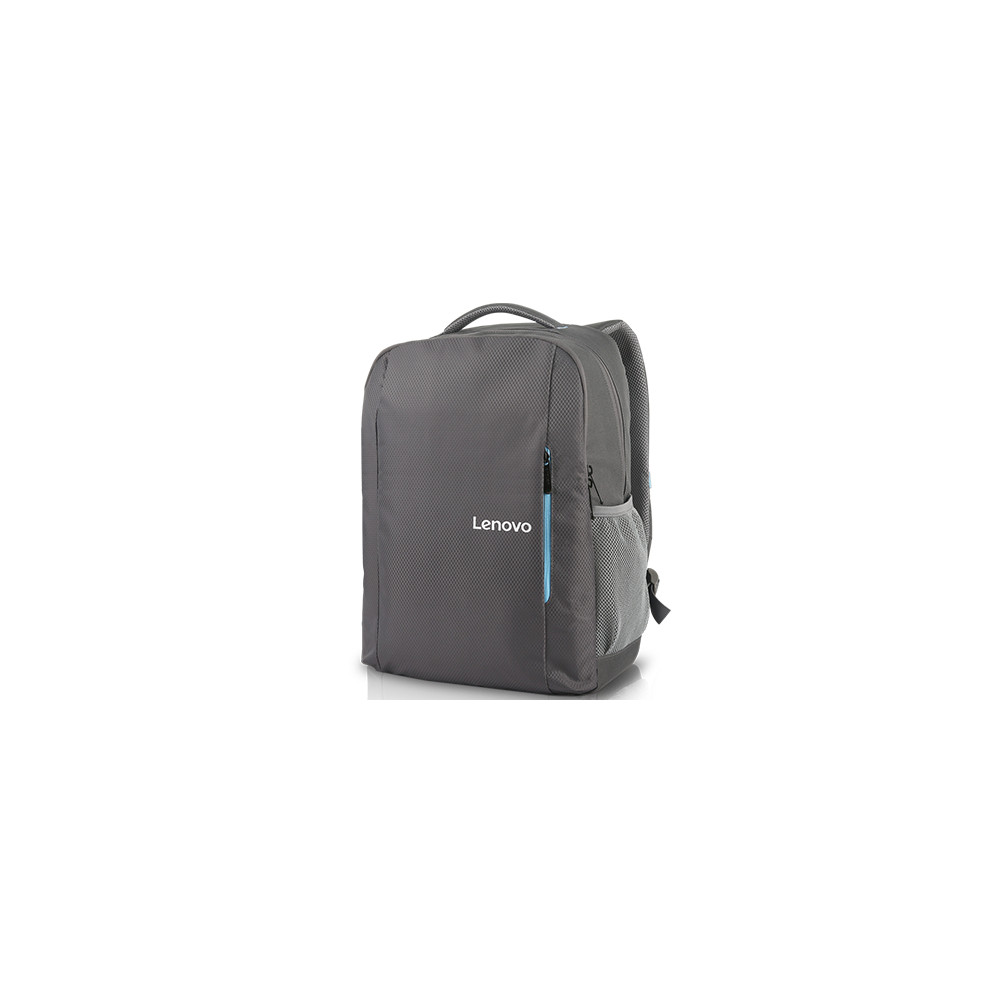 Produktbild för Lenovo Everyday Backpack B515 - ryggsäck för bärbar dator