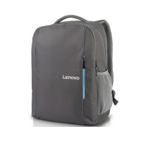 Produktbild för Lenovo Everyday Backpack B515 - ryggsäck för bärbar dator