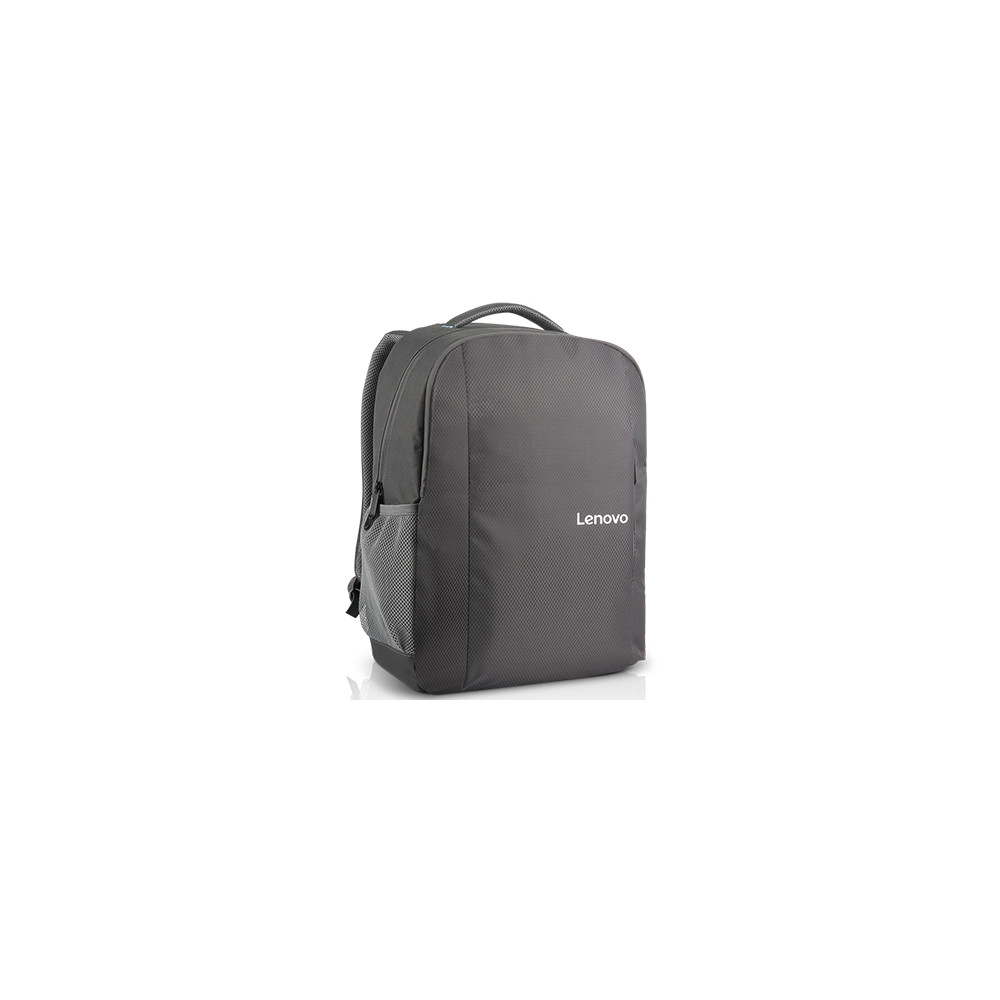 Produktbild för Lenovo Everyday Backpack B515 - ryggsäck för bärbar dator