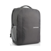 Produktbild för Lenovo Everyday Backpack B515 - ryggsäck för bärbar dator