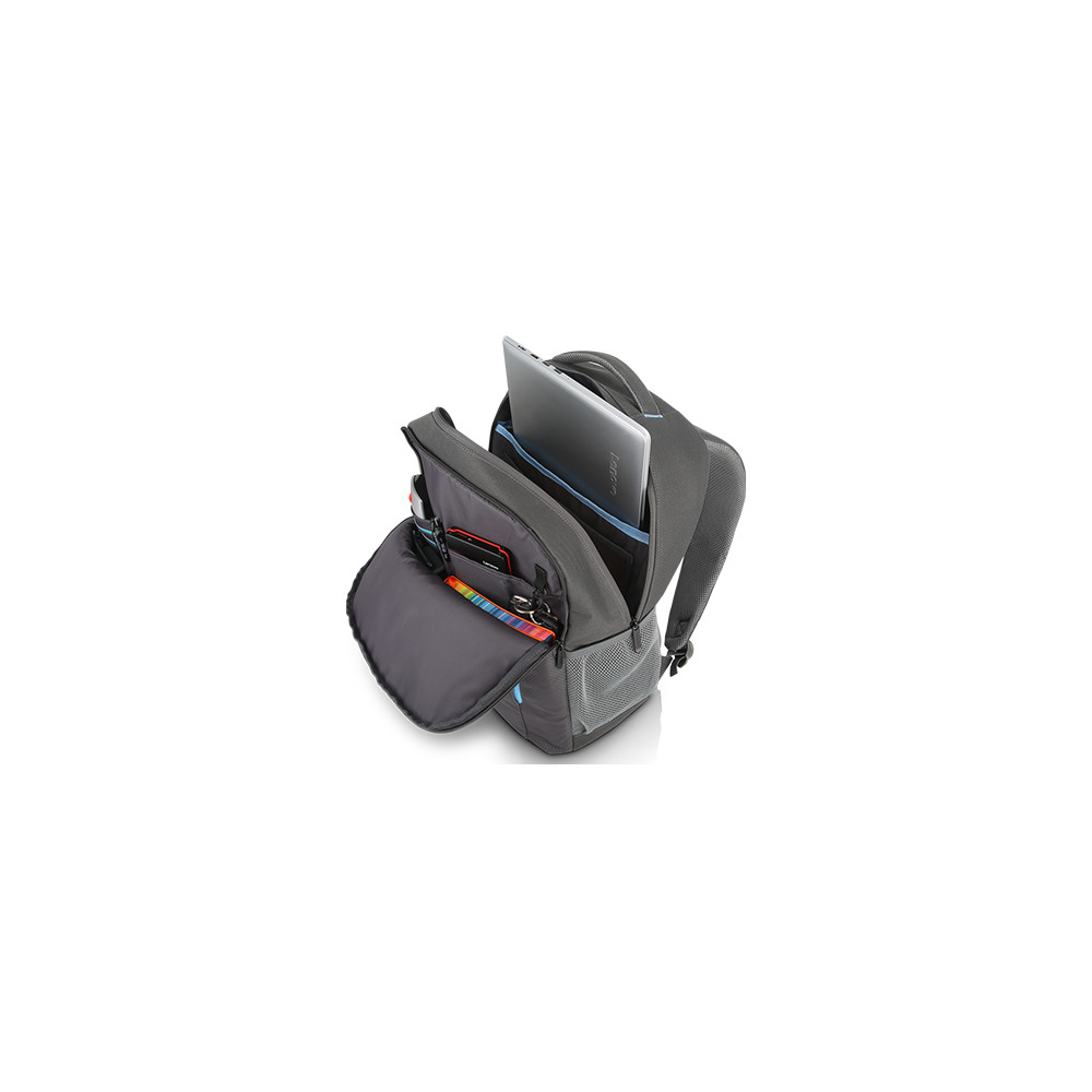 Produktbild för Lenovo Everyday Backpack B515 - ryggsäck för bärbar dator