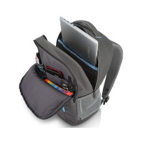 Produktbild för Lenovo Everyday Backpack B515 - ryggsäck för bärbar dator