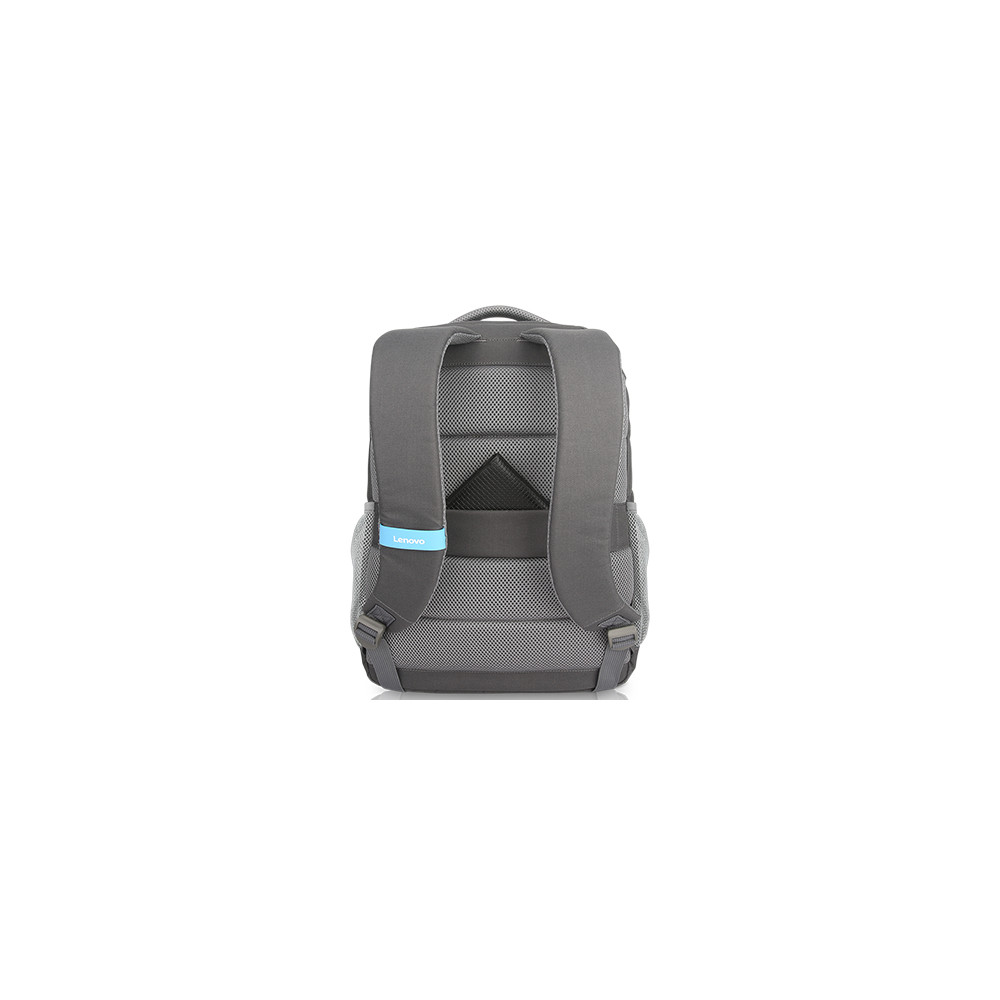 Produktbild för Lenovo Everyday Backpack B515 - ryggsäck för bärbar dator