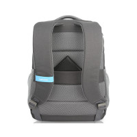 Produktbild för Lenovo Everyday Backpack B515 - ryggsäck för bärbar dator