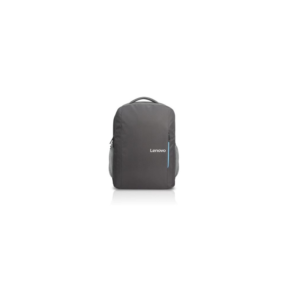 Produktbild för Lenovo Everyday Backpack B515 - ryggsäck för bärbar dator