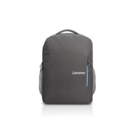 Produktbild för Lenovo Everyday Backpack B515 - ryggsäck för bärbar dator