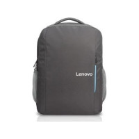 Produktbild för Lenovo Everyday Backpack B515 - ryggsäck för bärbar dator