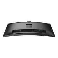 Produktbild för Philips 40B1U6903CH - 6000 Series - LED-skärm - böjd - 39.7" - HDR