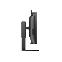 Produktbild för Philips 40B1U6903CH - 6000 Series - LED-skärm - böjd - 39.7" - HDR