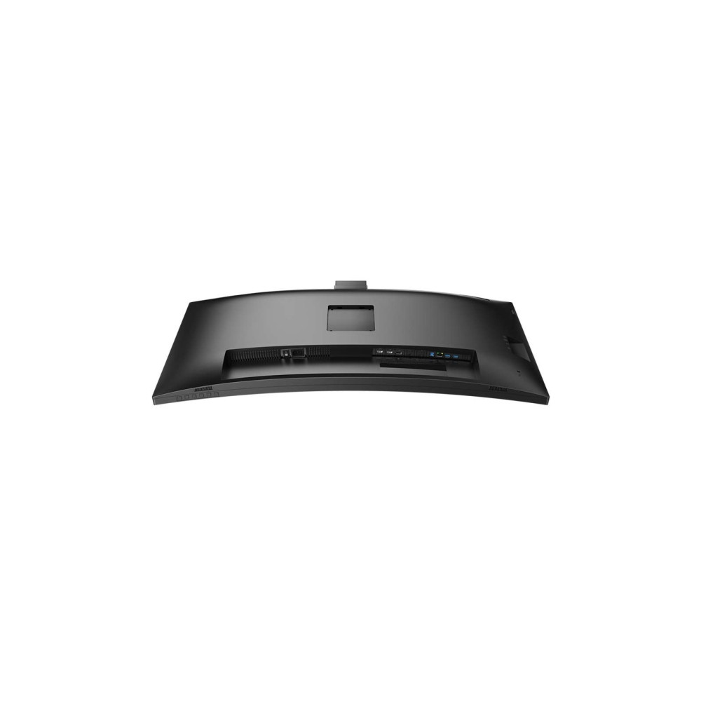 Produktbild för Philips 40B1U6903CH - 6000 Series - LED-skärm - böjd - 39.7" - HDR