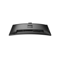 Produktbild för Philips 40B1U6903CH - 6000 Series - LED-skärm - böjd - 39.7" - HDR