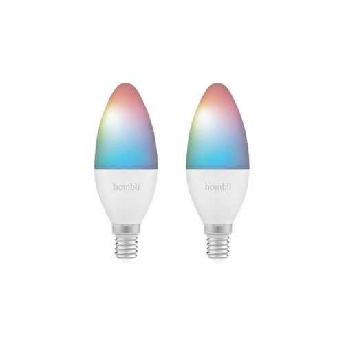 Hombli Hombli Smart