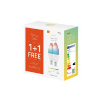 Produktbild för Hombli Smart