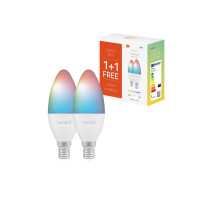 Produktbild för Hombli Smart