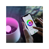 Produktbild för Hombli Smart