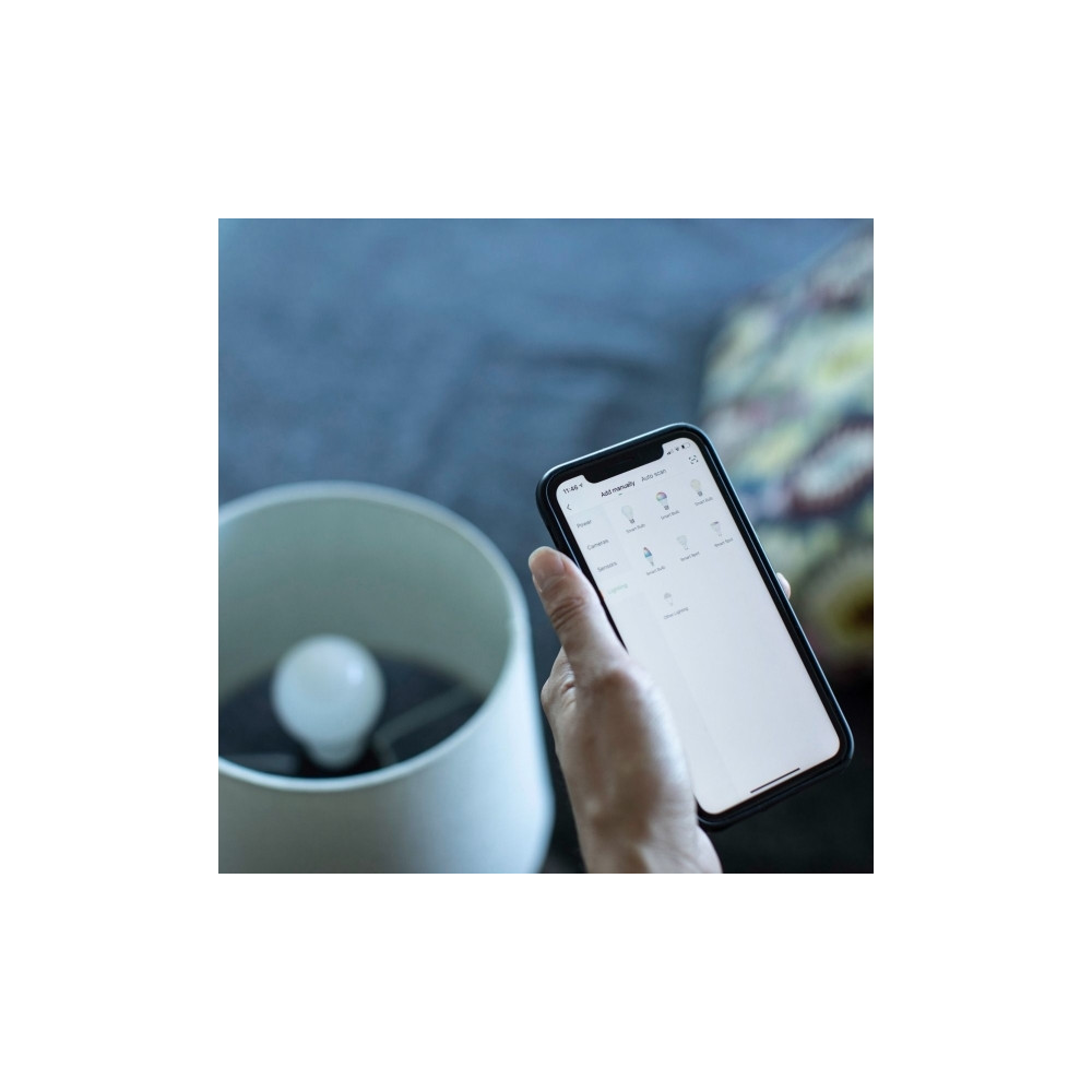 Produktbild för Hombli Smart