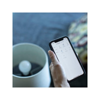 Produktbild för Hombli Smart