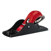 Produktbild för Stanley 102, Blockhyvel, Svart, 3,5 cm, 200 mm, 10 cm, 110 m...
