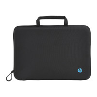 Produktbild för HP Mobility - notebook-väska