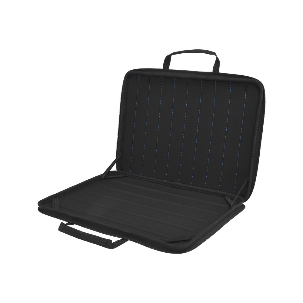 Produktbild för HP Mobility - notebook-väska