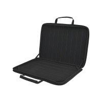 Produktbild för HP Mobility - notebook-väska