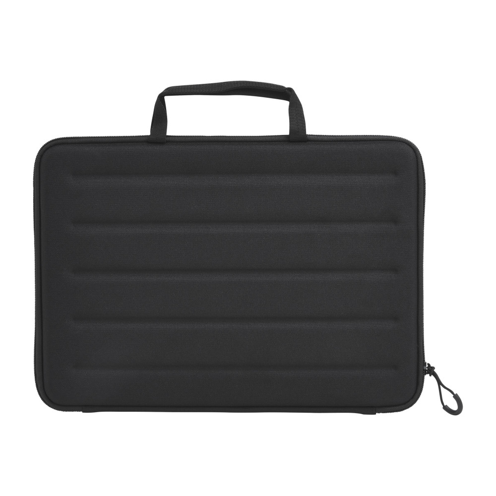 Produktbild för HP Mobility - notebook-väska